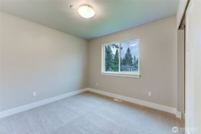 18425 Meridian Avenue SE #CR 26, Bothell, WA 98012 - Photo 29
