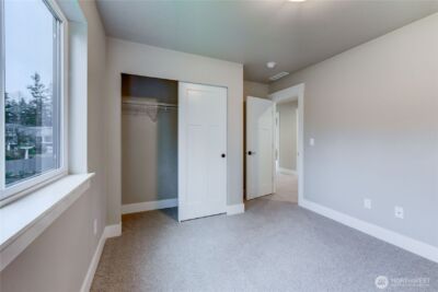 18425 Meridian Avenue SE #CR 26, Bothell, WA 98012 - Photo 30
