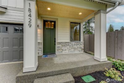 18425 Meridian Avenue SE #CR 26, Bothell, WA 98012 - Photo 3