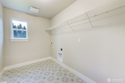 18425 Meridian Avenue SE #CR 26, Bothell, WA 98012 - Photo 31