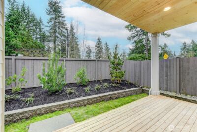 18425 Meridian Avenue SE #CR 26, Bothell, WA 98012 - Photo 32