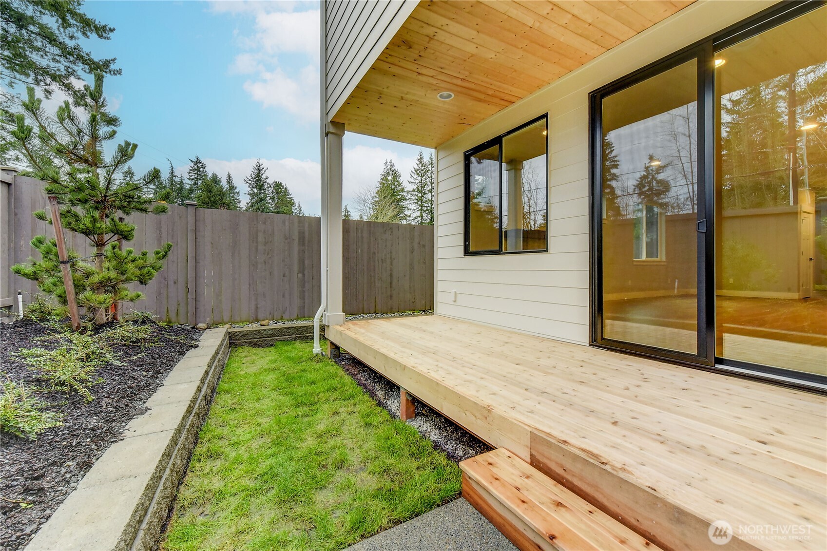 18425 Meridian Avenue SE #CR 26, Bothell, WA 98012