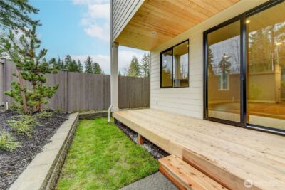 18425 Meridian Avenue SE #CR 26, Bothell, WA 98012 - Photo 33