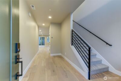 18425 Meridian Avenue SE #CR 26, Bothell, WA 98012 - Photo 4