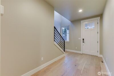 18425 Meridian Avenue SE #CR 26, Bothell, WA 98012 - Photo 5
