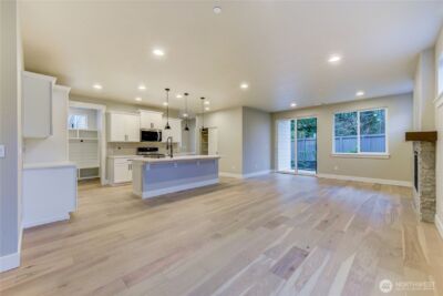 18425 Meridian Avenue SE #CR 26, Bothell, WA 98012 - Photo 6