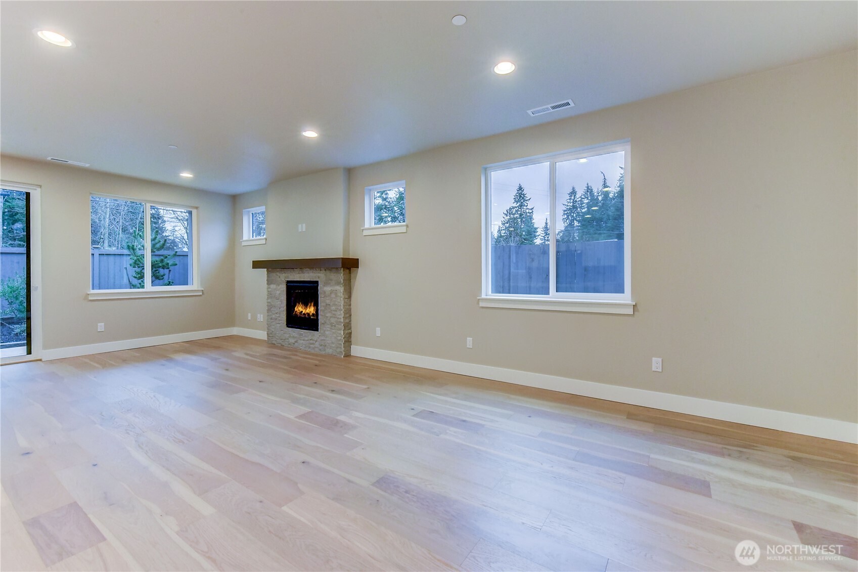 18425 Meridian Avenue SE #CR 26, Bothell, WA 98012