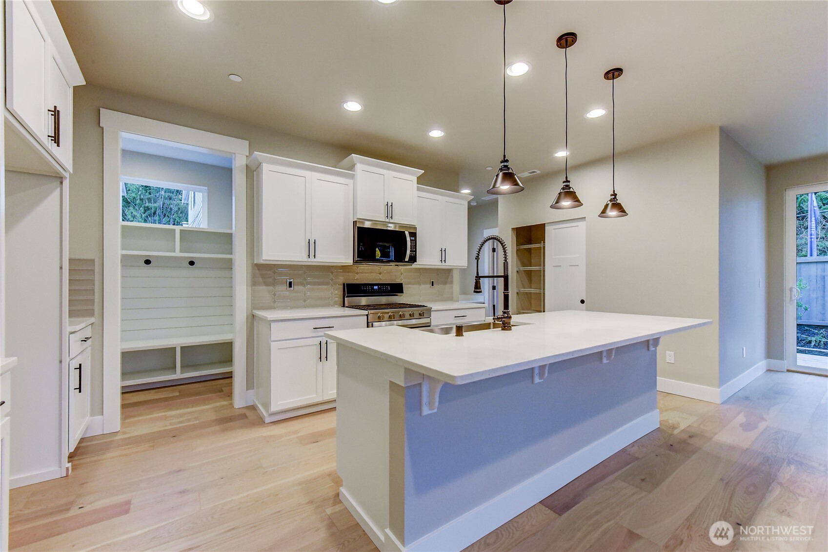 18425 Meridian Avenue SE #CR 26, Bothell, WA 98012