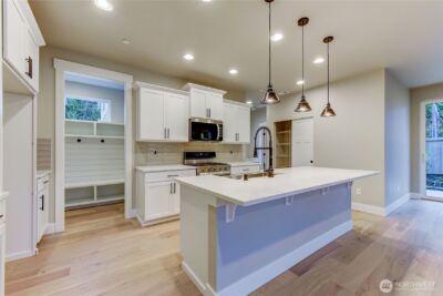 18425 Meridian Avenue SE #CR 26, Bothell, WA 98012 - Photo 8