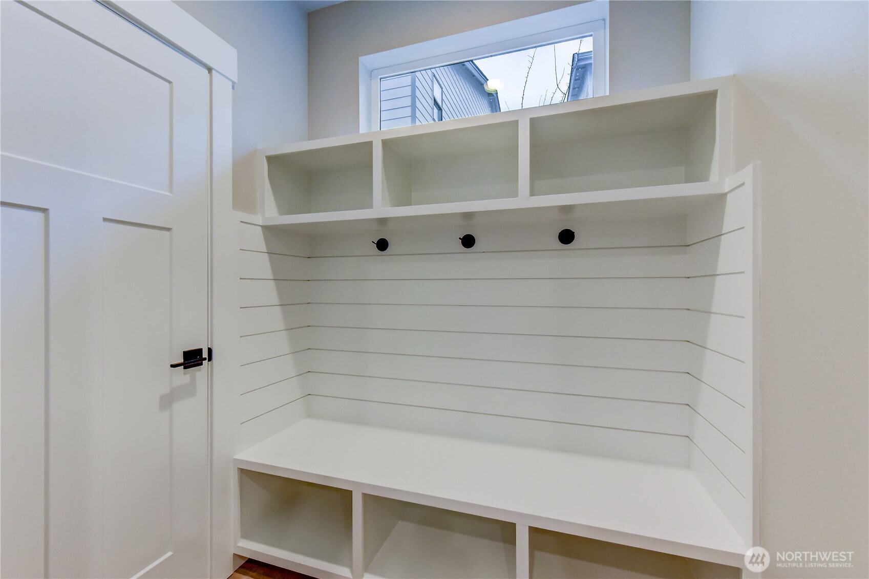 18425 Meridian Avenue SE #CR 26, Bothell, WA 98012