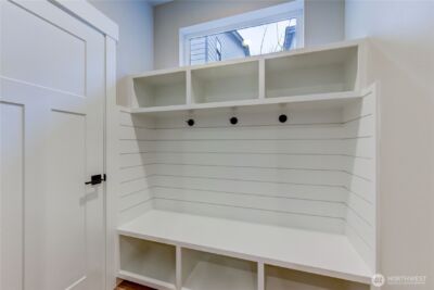 18425 Meridian Avenue SE #CR 26, Bothell, WA 98012 - Photo 9