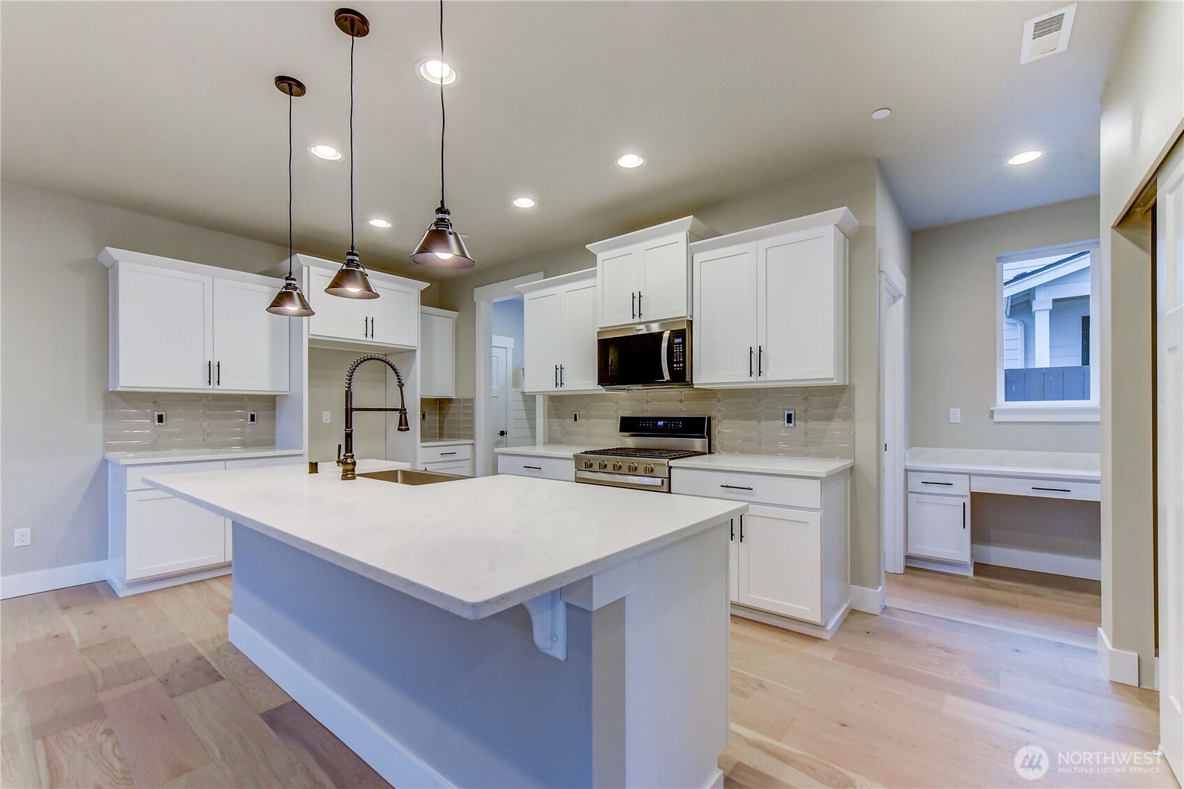 18425 Meridian Avenue SE #CR 26, Bothell, WA 98012