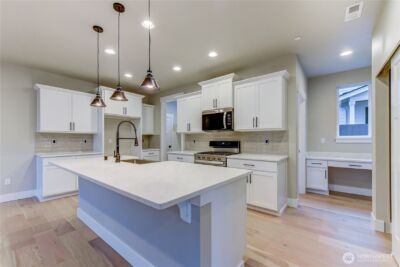 18425 Meridian Avenue SE #CR 26, Bothell, WA 98012 - Photo 10