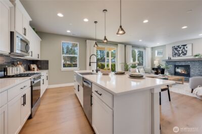 18504 Meridian Avenue SE #CR 01, Bothell, WA 98012 - Photo 13