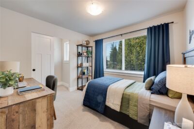 18504 Meridian Avenue SE #CR 01, Bothell, WA 98012 - Photo 36