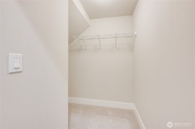 18504 Meridian Avenue SE #CR 01, Bothell, WA 98012 - Photo 5