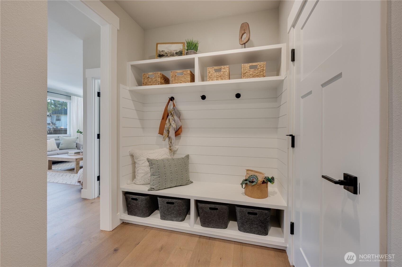 18504 Meridian Avenue SE #CR 01, Bothell, WA 98012