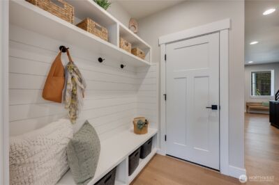 18504 Meridian Avenue SE #CR 01, Bothell, WA 98012 - Photo 9