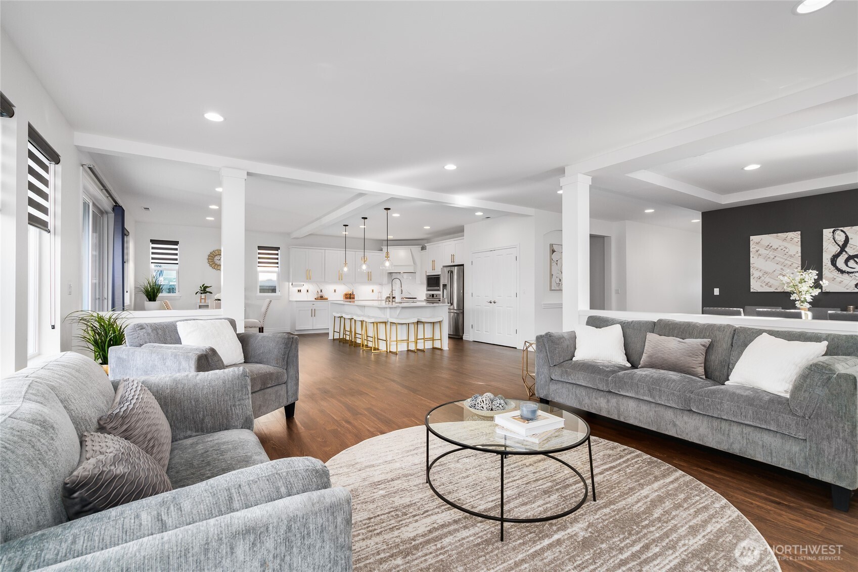 15013 126th Avenue NE, Woodinville, WA 98072