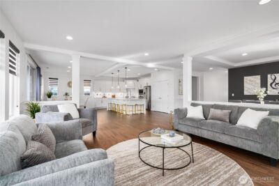 15013 126th Avenue NE, Woodinville, WA 98072 - Photo 11