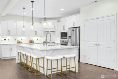 15013 126th Avenue NE, Woodinville, WA 98072 - Photo 12