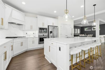 15013 126th Avenue NE, Woodinville, WA 98072 - Photo 13