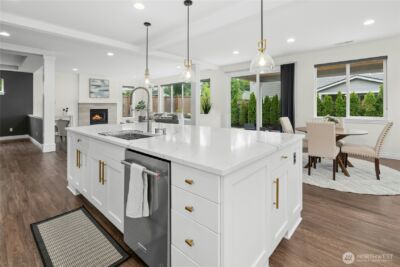 15013 126th Avenue NE, Woodinville, WA 98072 - Photo 14