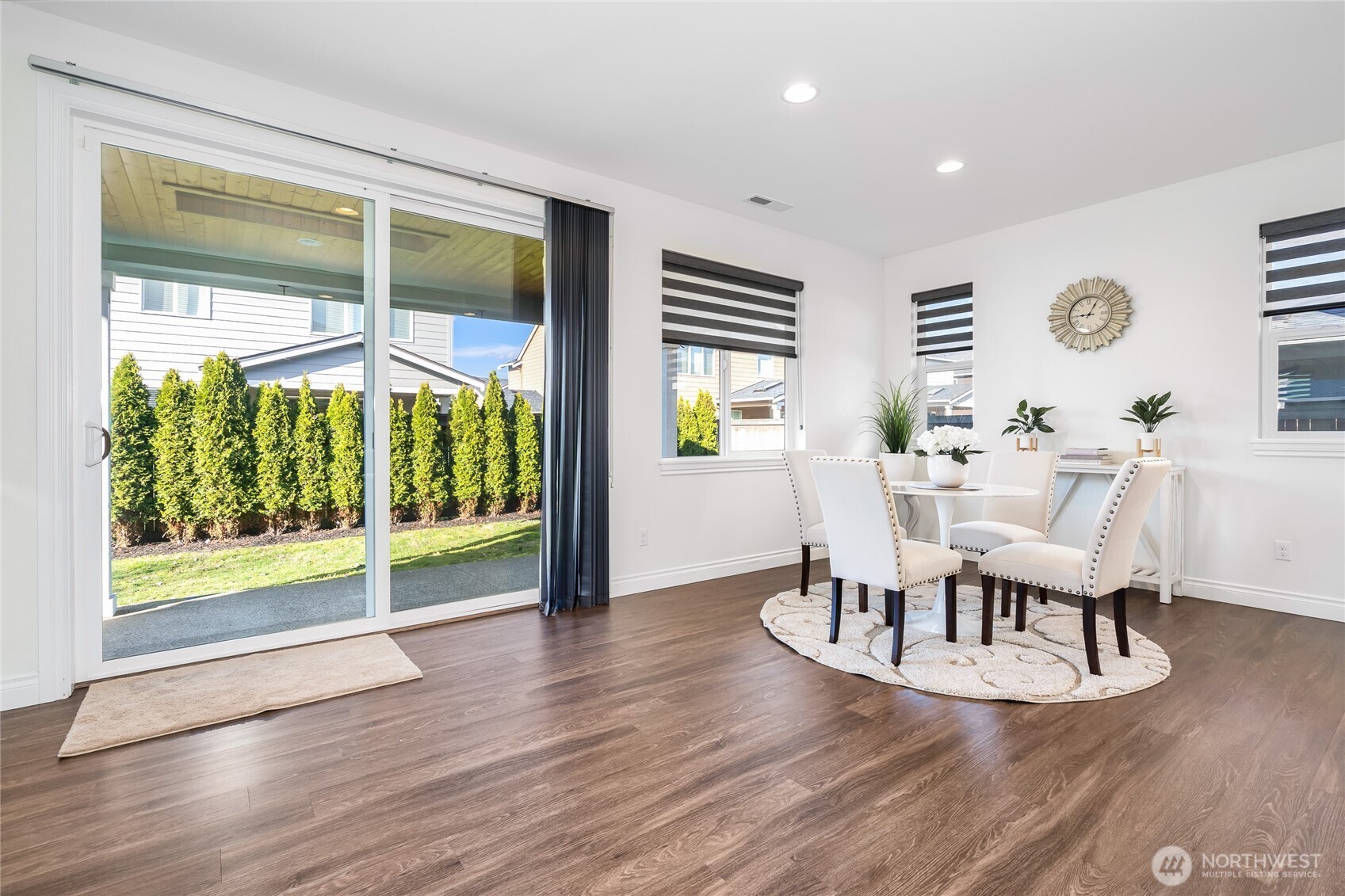 15013 126th Avenue NE, Woodinville, WA 98072