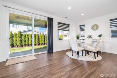 15013 126th Avenue NE, Woodinville, WA 98072 - Photo 16