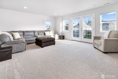 15013 126th Avenue NE, Woodinville, WA 98072 - Photo 18