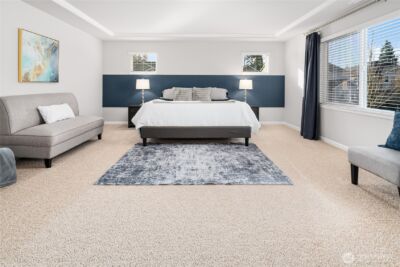 15013 126th Avenue NE, Woodinville, WA 98072 - Photo 20