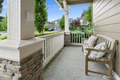 15013 126th Avenue NE, Woodinville, WA 98072 - Photo 2