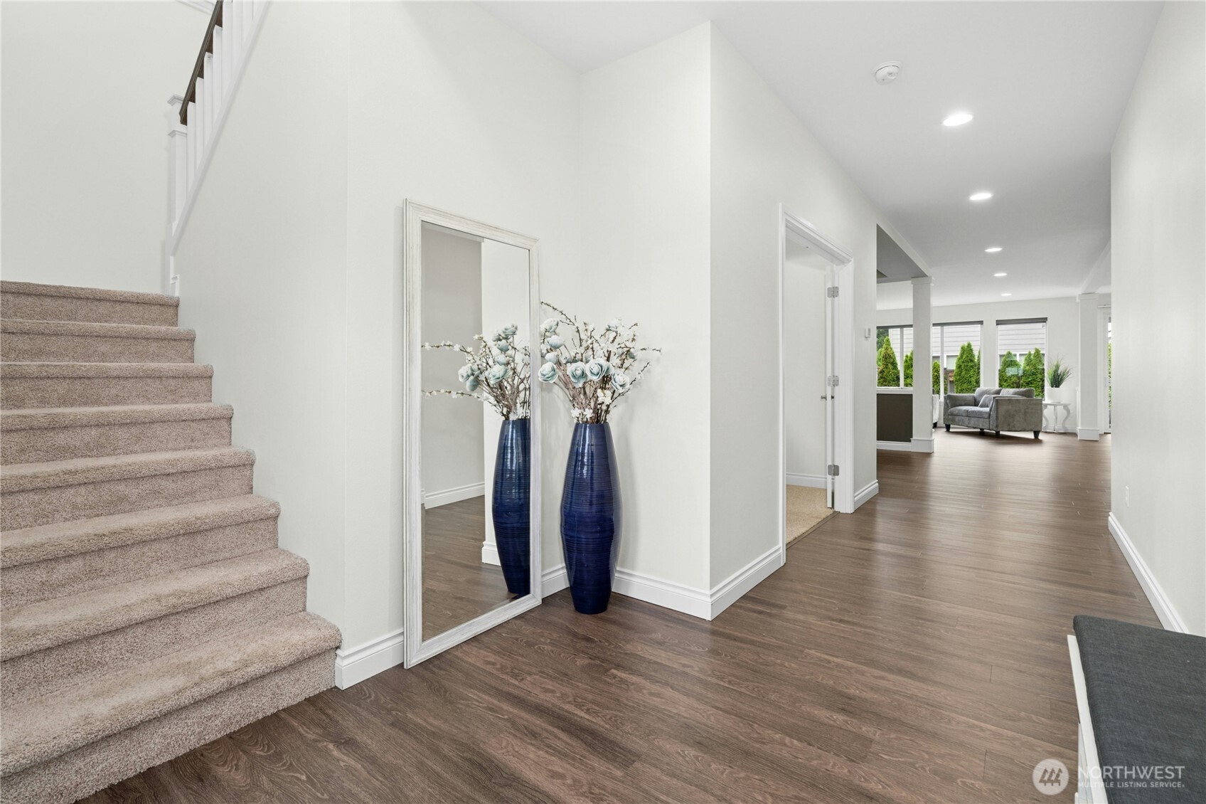 15013 126th Avenue NE, Woodinville, WA 98072