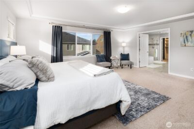 15013 126th Avenue NE, Woodinville, WA 98072 - Photo 21