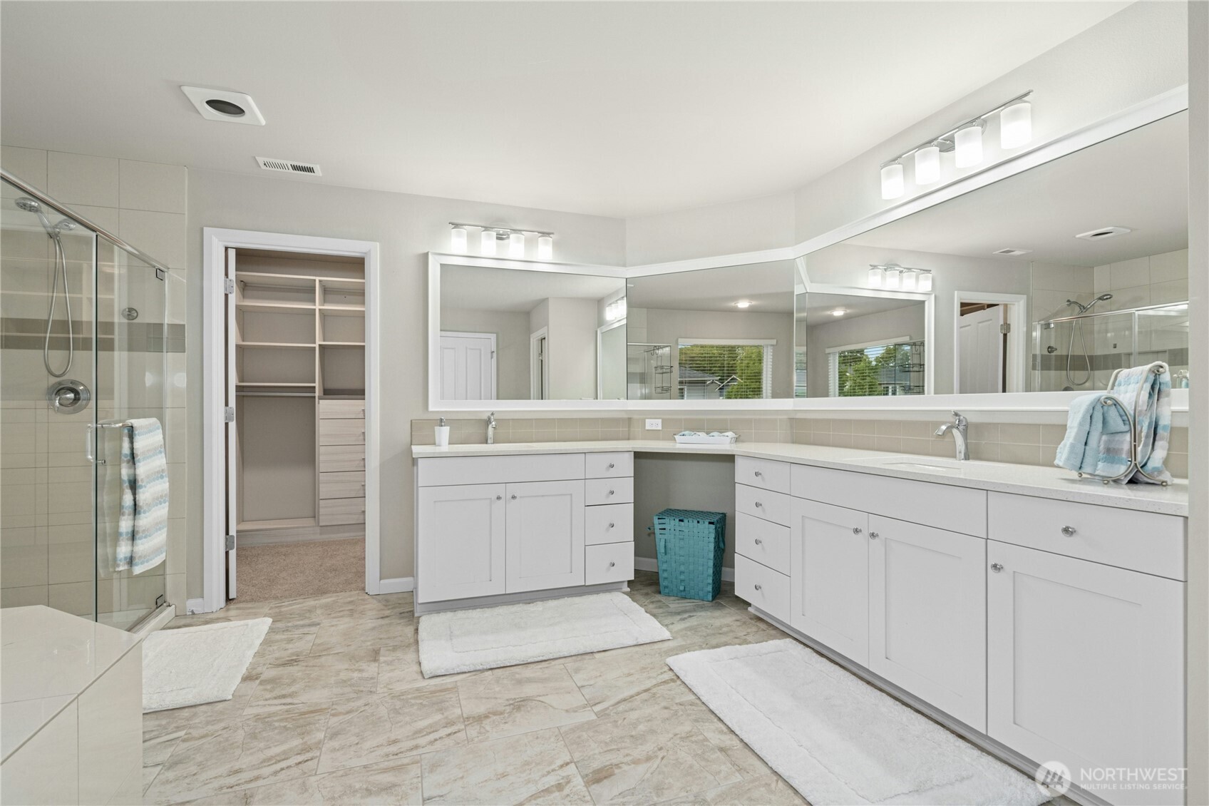 15013 126th Avenue NE, Woodinville, WA 98072