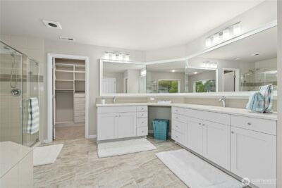 15013 126th Avenue NE, Woodinville, WA 98072 - Photo 22