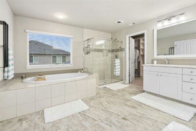 15013 126th Avenue NE, Woodinville, WA 98072 - Photo 23