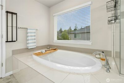 15013 126th Avenue NE, Woodinville, WA 98072 - Photo 24