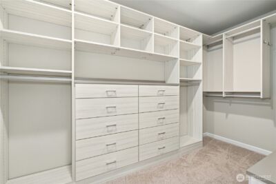 15013 126th Avenue NE, Woodinville, WA 98072 - Photo 25