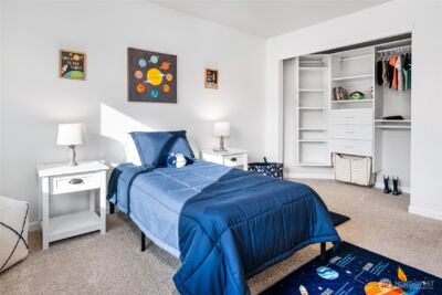 15013 126th Avenue NE, Woodinville, WA 98072 - Photo 26