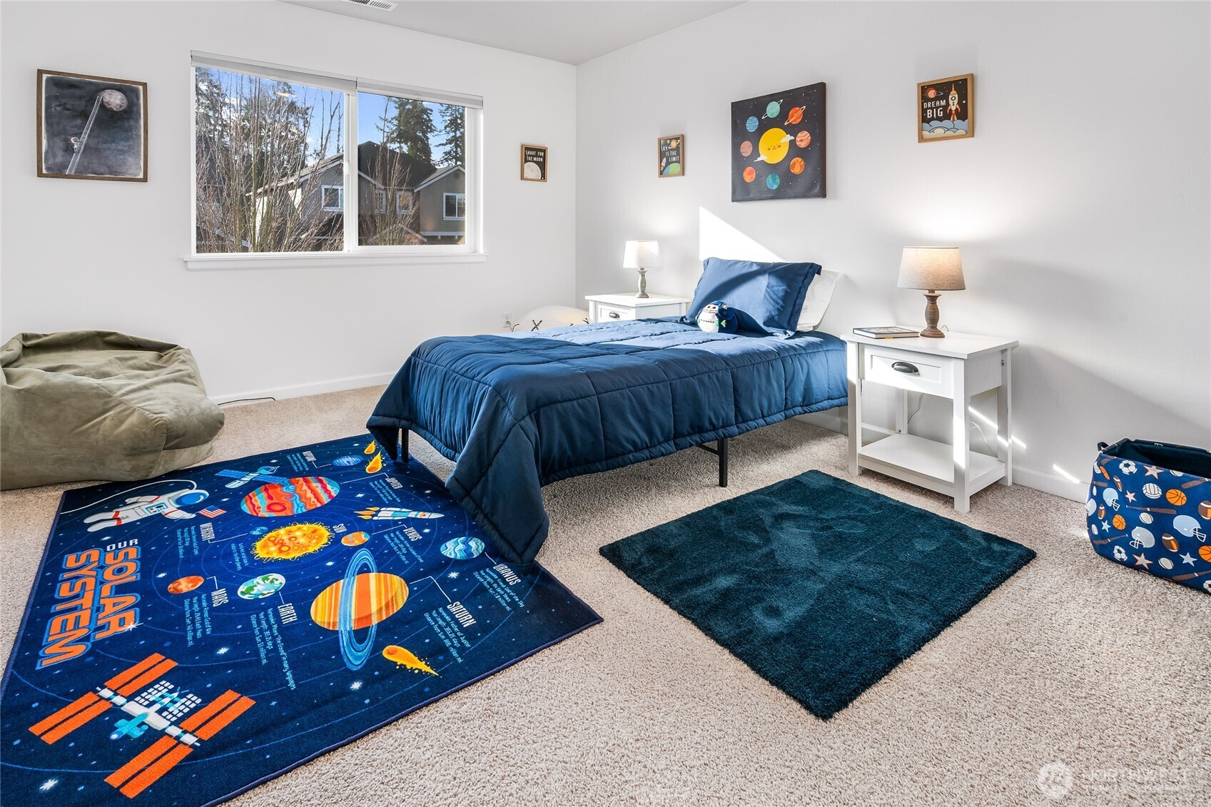 15013 126th Avenue NE, Woodinville, WA 98072