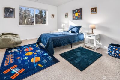 15013 126th Avenue NE, Woodinville, WA 98072 - Photo 27