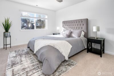 15013 126th Avenue NE, Woodinville, WA 98072 - Photo 28