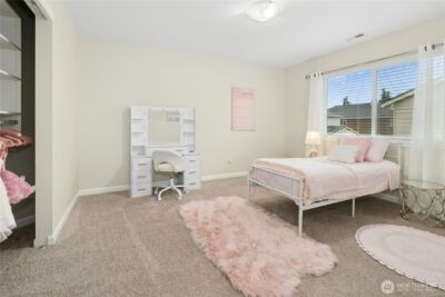 15013 126th Avenue NE, Woodinville, WA 98072 - Photo 29