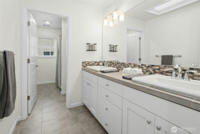 15013 126th Avenue NE, Woodinville, WA 98072 - Photo 30