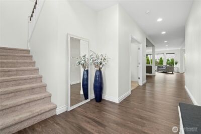 15013 126th Avenue NE, Woodinville, WA 98072 - Photo 3