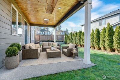 15013 126th Avenue NE, Woodinville, WA 98072 - Photo 32