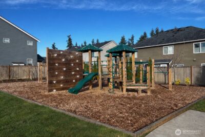 15013 126th Avenue NE, Woodinville, WA 98072 - Photo 34