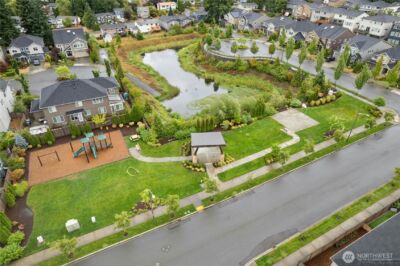 15013 126th Avenue NE, Woodinville, WA 98072 - Photo 36