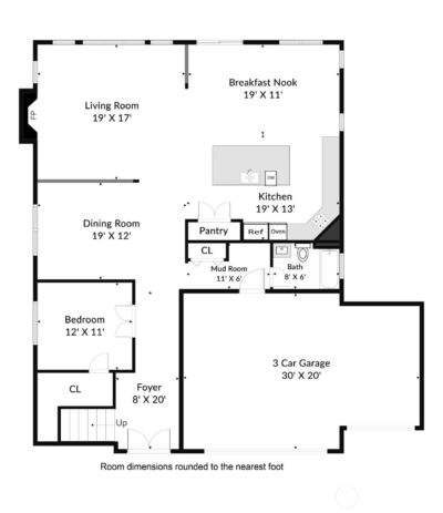 15013 126th Avenue NE, Woodinville, WA 98072 - Photo 37